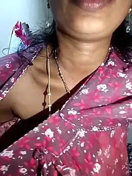 Kavya5500 Image 3