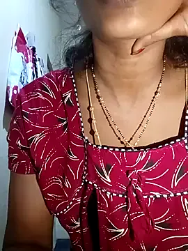 Kavya5500 Image 9