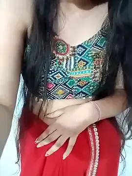 Kavya68 Image 3