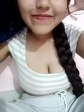 Kavya68 Image 6