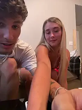 Kaylayoung12's Thumb Image