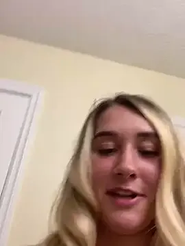 Kaylayoung12 Image 2