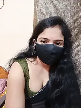 Keerthi-Telugu Image 13