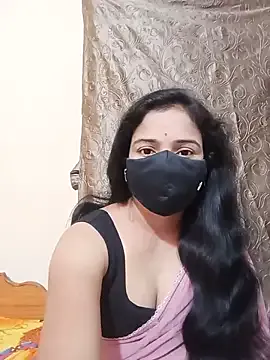 Keerthi-Telugu Image 6