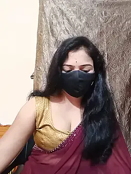 Keerthi-Telugu Image 9