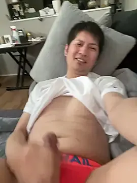 ken_0927's Thumb Image