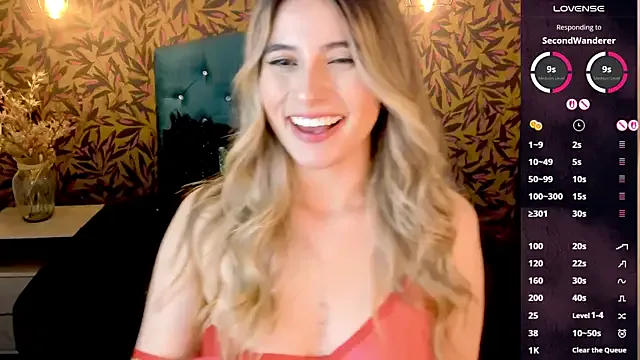 KiaraCarter Image 2