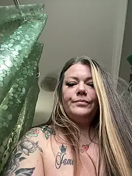 KikiBBW Image 4