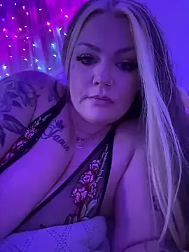 KikiBBW Image 9