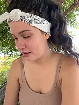 KikiWatson Image 18