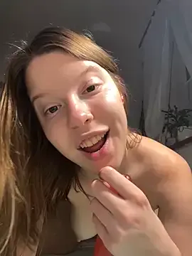kimczii's Thumb Image
