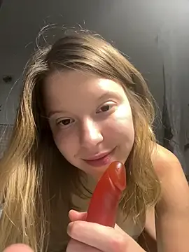 kimczii Image 10