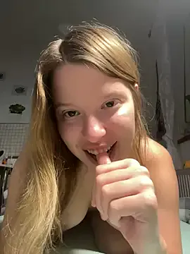 kimczii Image 11