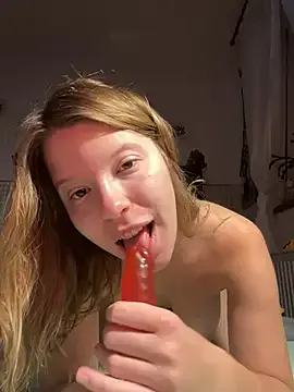 kimczii Image 3