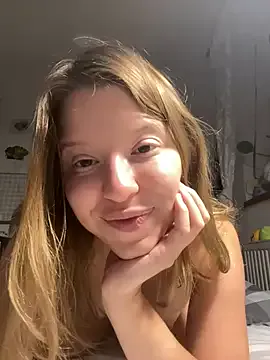 kimczii Image 8