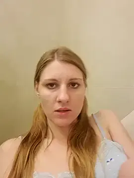 KimySandy Image 18