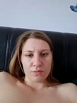 KimySandy Image 2