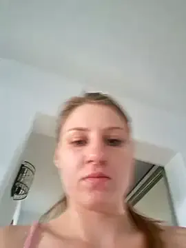 KimySandy Image 3
