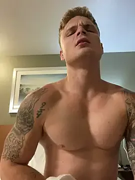 King_Kev_ Image 3