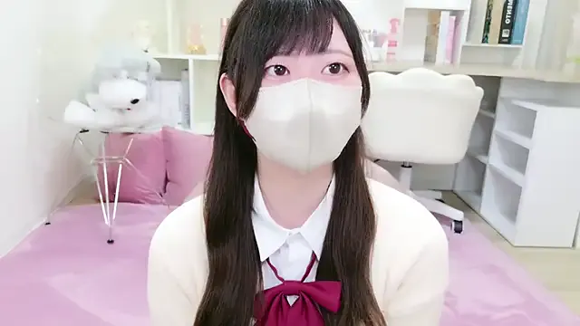 kiyoka_love Image 5