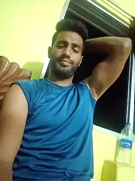kolkatabodybilder's Thumb Image