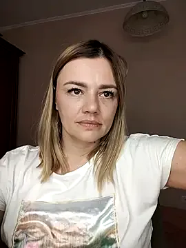 KrissSexi Image 10