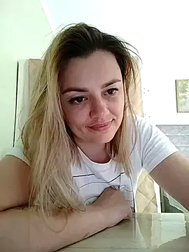 KrissSexi Image 12