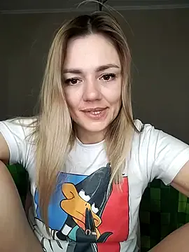 KrissSexi Image 2