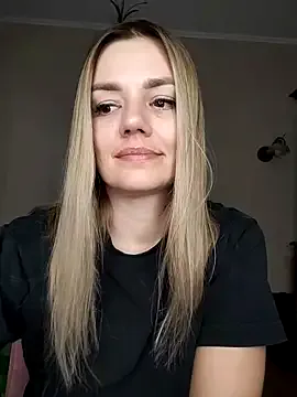 KrissSexi Image 4