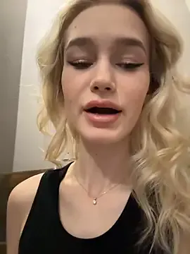 KristinaDane Image 7
