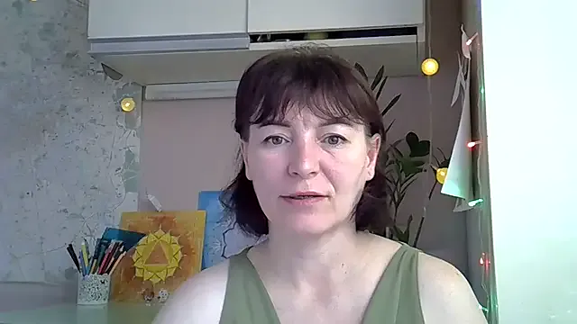 Krystal_82 Image 3