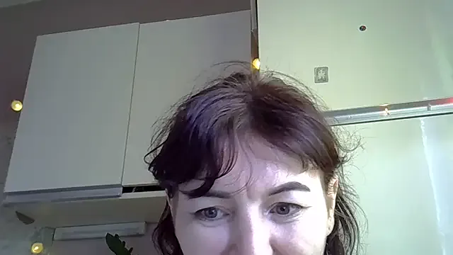 Krystal_82 Image 5