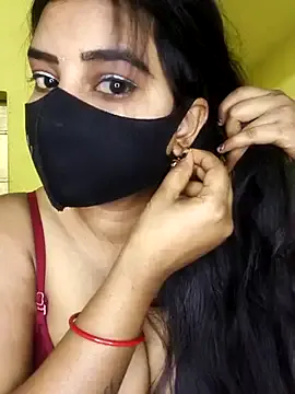 kusum_girl Image 10