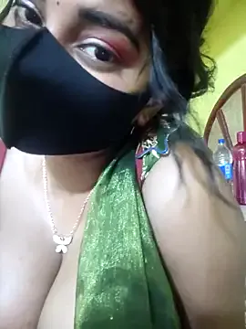 kusum_girl Image 7