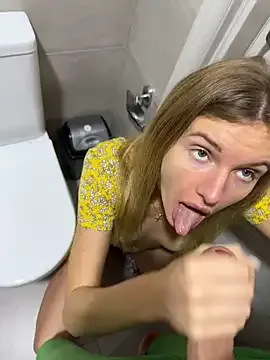 Lady_Liaa Image 3
