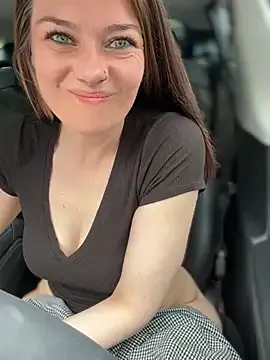 LadyLena1 Image 13