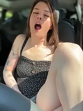 LadyLena1 Image 15