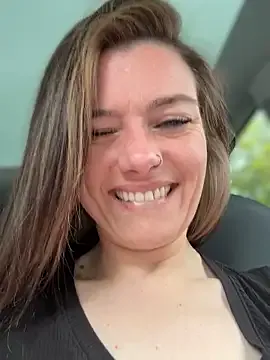 LadyLena1 Image 16