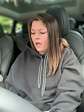 LadyLena1 Image 17