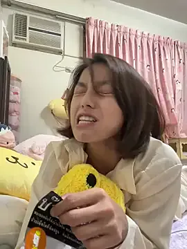 ladypaggy Image 14