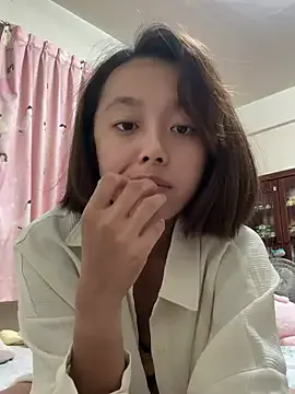 ladypaggy Image 18