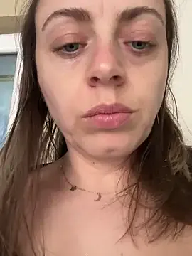 ladywithbigass Image 4