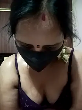 Laila-sexy Image 17