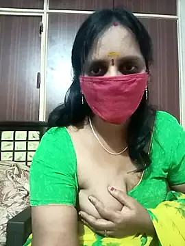 Laila-sexy Image 7