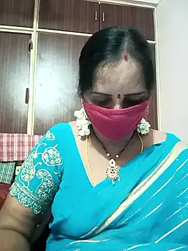 Laila-sexy Image 9