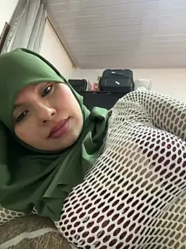 lalilamassu1 Image 3