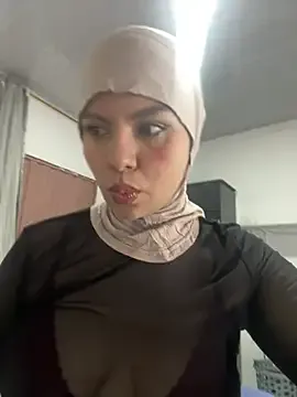 lalilamassu1 Image 5