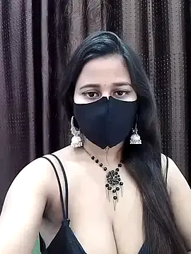 Lalisa_sexy Image 10