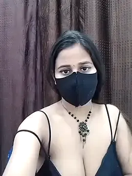 Lalisa_sexy Image 11