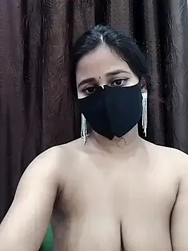Lalisa_sexy Image 14